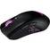 ASUS ROG Gladius III Wireless