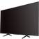 Sony FWD-49X80H/T 4K UHD LED IPS HDMI 50 Hz Negro