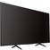 Sony FWD-49X80H/T 4K UHD LED IPS HDMI 50 Hz Negro