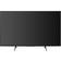 Sony Bravia Professional Displays FWD-49X80H/T 4K UHD Smart TV Android TV 49"