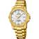 Jaguar Executive J898/1 Executive Diver Ladies Goud