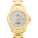 Jaguar Executive J898/1 Executive Diver Ladies Goud