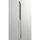 INR Bow (80000640) Hvid, Sort