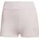 Adidas Short de sport Femme Taille Rose