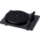 Pro-Ject Debut RecordMaster II