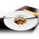 Amefa Metropole Dessertkniv 20.5cm 12stk