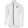 Castelli Squadra ER Jacket Men - White