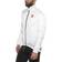 Castelli Squadra ER Jacket Men - White