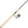 Abu Garcia Max STX Spinning Combo 10' 10-30g