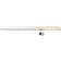 Abu Garcia Max STX Spinning Combo 10' 10-30g