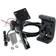 Garmin Handlebar Mount Kit