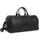 Adax Krister Weekend Bag - Black Catania