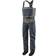 Patagonia Swiftcurrent Wader