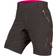 Endura Hummvee II Shorts Women