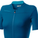 Castelli Anima 3 Korte Mouw Fietsshirt - Roze