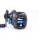 Shimano Fishing SLX XT 151 HG Carrete multiplicador