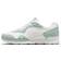 Nike Venture Runner W - Light Dew/White/Black/Sea Glass