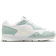 Nike Venture Runner W - Light Dew/White/Black/Sea Glass