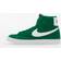 Nike Blazer Mid 77 Suede - Pine Green