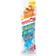 High5 Energy Gel Aqua Caffeine Hit Tropical 66g 20 pcs