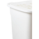 Nordiska Plast 7705-0100