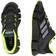 adidas Climacool Vento Heat.RDY M - Core Black/Grey Four/Carbon