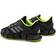 adidas Climacool Vento Heat.RDY M - Core Black/Grey Four/Carbon