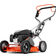 Husqvarna LB 548S e Petrol Powered Mower