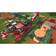 Farming Simulator 17 Ambassador Edition Sony PlayStation 4 Simulator