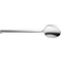 Amefa Metropole Kaffeske 14cm 12stk