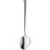 Amefa Metropole Kaffeske 14cm 12stk