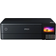 Epson EcoTank ET-8550