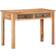 vidaXL 320385 Writing Desk 50x110cm
