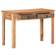 vidaXL 320385 Writing Desk 50x110cm