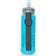 HydraPak Skyflask Speed Vattenflaska 0.35L