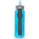 HydraPak Skyflask Speed Water Bottle 0.35L