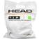Head TIP - 72st