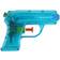 Henbrandt Water Pistol 11cm