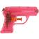 Henbrandt Water Pistol 11cm