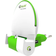 q2power Dock & Charge Euro M