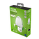 q2power Dock & Charge Euro M
