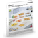 InnovaGoods Freco