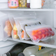 InnovaGoods Freco