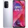 Oppo A74 5G 6.49'' 128GB Fluid Black