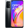 Oppo A74 128Go NOIR 5G