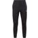 Reebok Identity Jogger Sweatpant Men - Black