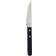 Amefa Pizza Cuchillo 21.2cm