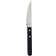 Amefa Pizza Kniv 21.2cm
