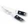 Amefa Pizza Cuchillo 21.2cm