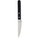 Amefa Pizza Cuchillo 21.2cm